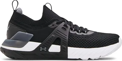 Obrázok produktu pre Under Armour UA Project Rock 4 3023695-001