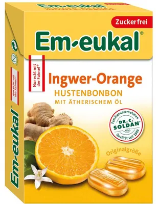 Obrázek produktu pro Open Food 4009077045941, 50 g, D, 989 kJ, 237 kcal, 96 g, 90 mg