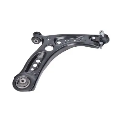 Produktbild von VEMA 27442 Querlenker Vorne Rechts für VW Golf VII Schrägheck (5G1, BQ1, BE1, BE2)