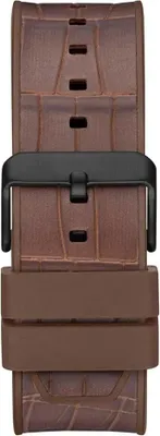 Zdjęcie produktu dla Zegarek męski Guess - GW0326G2