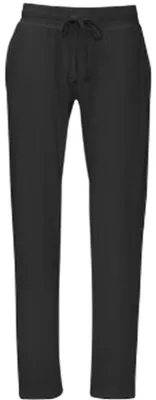 Produktbild von Cottover - Trainingshose für Herren ET973 (XXL) (Schwarz)