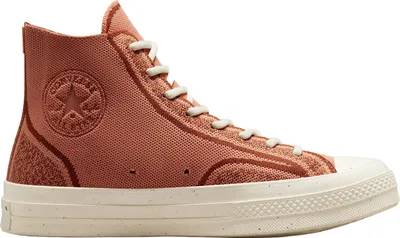 Image de Converse Chuck Taylor 70 Knit 171485C Unie