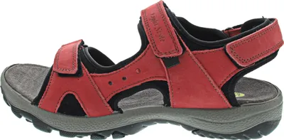Produktbild von Dr. Stark 75884130406011 (42/red-nero)