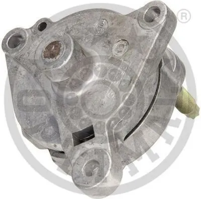 Produktbild von OPTIMAL 0-N1860 Riemenspanner Keilrippenriemen passend für MERCEDES-BENZ Stufenheck (W124)