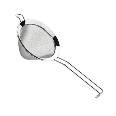 Obrázek produktu pro Tescoma Sítko kónické GrandCHEF ø 12 cm