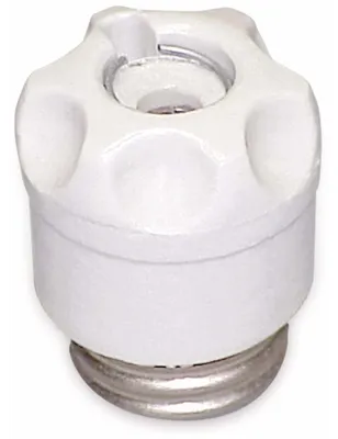 Obrázek produktu pro Siemens 5SH122, 200 mm, 200 mm, 102 mm, 42 g