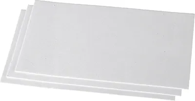 Produktbild von BENTA Verdunstereinlage für Luftbefeuchter 104, 132, 133 15,5x27,5cm 3er Pack