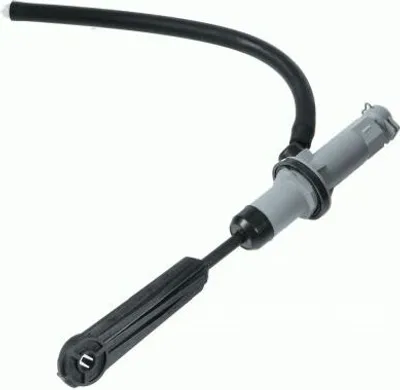 Produktbild von SACHS Geberzylinder, Kupplung 6284 600 656