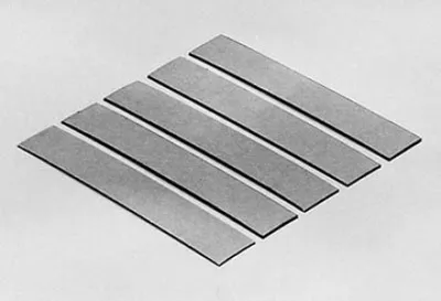 Produktbild von Tamiya 300050171 - Klebeband Doppelseitig (5) Hitzebeständ.