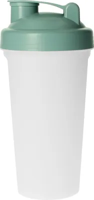 Produktbild von transluzent/minze