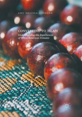 Image de Converting to Islam