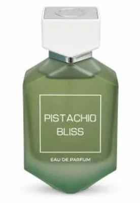 Zdjęcie produktu dla Camara Pistachio Bliss woda perfumowana unisex 100 ml