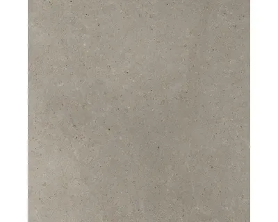 Produktbild von FLAIRSTONE Feinsteinzeug Terrassenplatte Grigio rektifizierte Kante 120 cm x 120 cm x 2 cm
