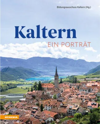 Produktbild von Kaltern