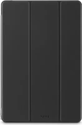 Immagine prodotto di Custodia per tablet HAMA "Fold Clear" per Samsung Galaxy Tab A11+ 11", nero (00227087)