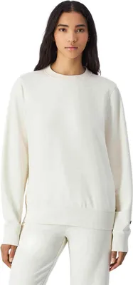 Produktbild von Champion Sweatshirt 117788-YS141 in Beige color size medium