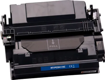 Produktbild von Kompatibel Toner für Canon 041H LBP-312 von ABC
