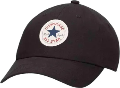 Produktbild von Caps Converse Day One 10027421A05