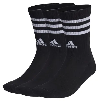 Produktbild von adidas light Tennis Socks Socken 3er Pack 43-45