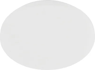 Produktbild von EGLO 74034 LED-Deckenleuchte Ø310 WEISS 3000K 'POGLIOLA-E'