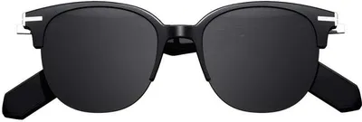 Produktbild von Intelligente Audio-Sonnenbrille BS-02