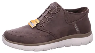 Produktbild von Skechers Summits Stiefel Braun