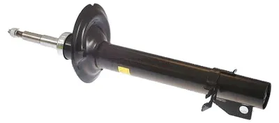 Immagine prodotto di Ammortizzatore TRISCAN sinistro destro anteriore 8705 28114