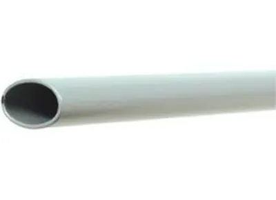 Produktbild von FAPIM Druckstange für Panikstangen Oltre Weiß 9010 - 8106_32