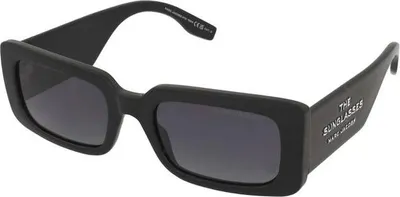 Zdjęcie produktu dla Okulary przeciwsłoneczne Marc Jacobs Marc 804/S 807/9O
