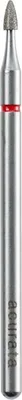 Productafbeelding van Diamantopzetstuk 1,6/3,5 mm ACURATA