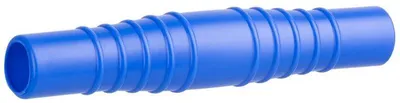 Zdjęcie produktu dla Złącze basenowe Strend Pro HC201, 1 1/4" – 1 1/2", do węży basenowych