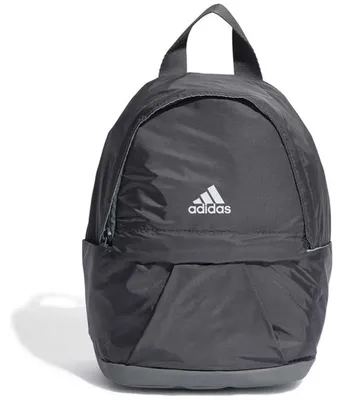 Produktbild von Rucksack Adidas HY0755 für Damen