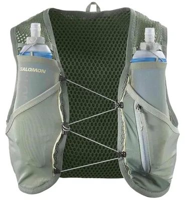 Obrázek produktu pro Vesta Salomon LC2178000 pro Pánské