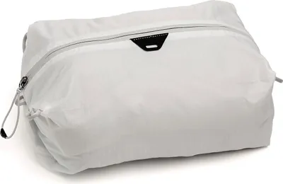 Produktbild von Peak Design Ultralight Packing Cube Small - Cloud (Weiß)