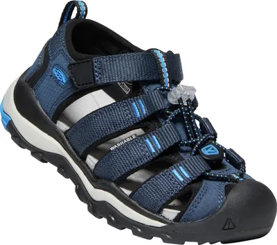 Produktbild von Keen Kinder Newport Neo H2 Sandale (Größen 24-31) 6864 31