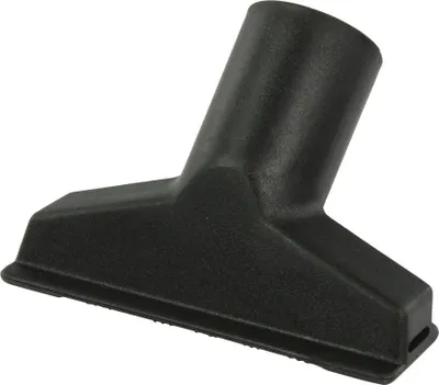Produktbild von Ec Polsterdüse Mit Fadenheber Ø 35 - 30Mm