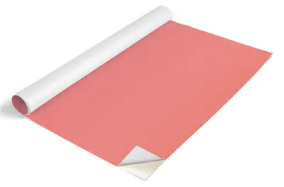 Obrázek produktu pro Fólie na nábytek Tulup – samolepicí fólie na nábytek – samolepicí fólie 75 x 150 cm – fólie na skříně – fólie na nábytek – fólie do kuchyně – voděodolná – omyvatelná – samolepicí – bez vzduchových bublin – teplý barevný přechod