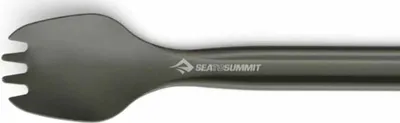 Produktbild von Sea To Summit Frontier Spork Silber  Silber One Size