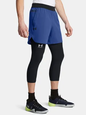 Obrázok produktu pre Šortky Under Armour Ua Vanish Elite Short 1376782-432__XXL