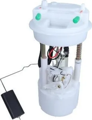 Immagine prodotto di Unità di alimentazione del carburante