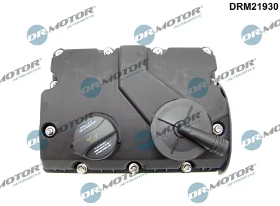 Image de Cache Soupape Vw Polo 1.4Tdi 00-