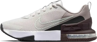 Obrázok produktu pre Nike Sneakers FQ1833-008 in Multicolored color size 42