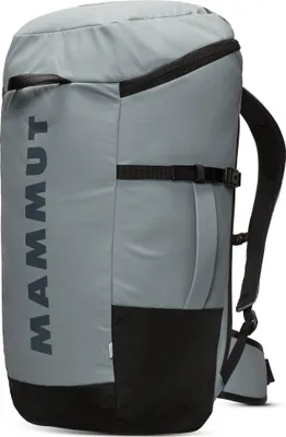 Image de Neon 45, noir strata, 45 L, Mammut