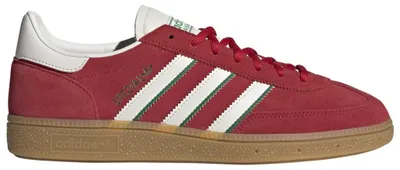 Zdjęcie produktu dla Adidas Handball Spezial 44