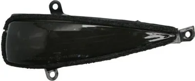 Obrázok produktu pre Blinker v zrkadle BLIC 5403-018-12-866