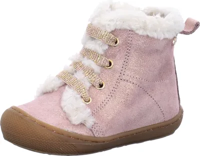 Produktbild von Stiefel für Mädchen in rose