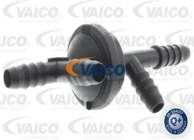Obrázek produktu pro Zpětný ventil VAICO V10-2518