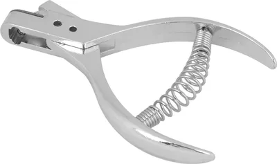 Produktbild von Lasergravierer Arbeitstisch,Gravierer Arbeitstisch,Laserschneidmaschine Arbeitstisch,Lasergravierer Arbeitsplatte,Laser Bett,Laser Bett Gitter