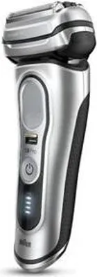 Obrázek produktu pro Braun Series 9 Pro 9467cc