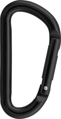 Produktbild von ALIENS - Zubehörkarabiner ACCESSORY CLASSIC Schnapper 8 cm